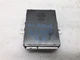 89224-30010 R/R Right Rear Door Lock Control Module 2001 LEXUS GS300 2xS-392P