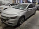 Used Fuse Box Engine fits: 2016 Chevrolet Malibu VIN Z 4th digit New Style LT Gr