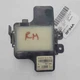 2017-2019 Kia Sportage LH Blind Spot Monitor Sensor OEM D995850001