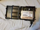 08 09 10 11 12 AUDI A4 S4 A5 S5 BLUETOOTH INTERFACE CONTROL MODULE  8T0862336C