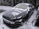 Chassis ECM Active Suspension Module Fits 11-12 AUDI A8 1210570