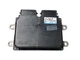 ☑️ Engine Control Module ECU ECM PCM  2011 MAZDA 3 2.5L   L5E8 18 881A