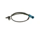 MINI COUNTRYMAN R60 REAR WHEEL SPEED SENSOR 9808194 34529808194 NO DUTY TO 🇺🇸