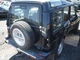 Chassis ECM ABS Discovery Right Hand Dash Sd Fits 96-99 LAND ROVER 117699