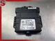 2008-2010 PORSCHE CAYENNE (957) 4,8L A/T TRANSMISSION CONTROL MODULE 09D927750HA