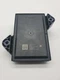 2019-2023 Chevy Camaro Ss Stability Traction Control Module OEM