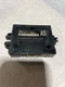 Toyota 89784-60070 COMPUTER, IMMOBILIZER CODE 8978460070 Genuine