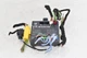 ♻️ W212 08-18 Mercedes C CLS E GLK SLK Class Front Right Door Control Module