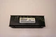 A/C Temperature Control Module fits 2013 Buick Verano Temperature VIN 1 4t
