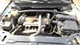 Chassis ECM Transmission Fits 00-04 VOLVO 70 SERIES 29909585