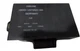 2000-2001 Jaguar S-Type Control Module Computer Reversing XR83-15t850-AA oem
