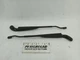 Mini Cooper S R50 R53 Pair Of Front Windshield Wiper Arms 02 03 04 05 06