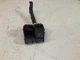 07 08 09 10 11 12 Acura RDX Fuse Relay Junction N