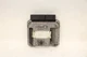 Used Engine Control Module (ECM) fits: 2016 Volkswagen Jetta Electronic Control