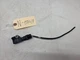 2021-2023 Tesla Model X Vibration Sensor 2047491007 5747 B84