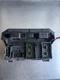 2008 2009 Dodge Caravan TIPM Multifunction Fuse Box OEM 04692302AC