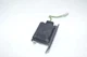 BMW F06 6 Series Lane Change Warning Sensor Right 6859179 6862475