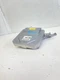 2006&ndash;2008 LEXUS RX400h ABS Skid Control Module ECU 89540-48340 OEM GOOD