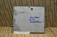 2005 2006 Ford Expedition Engine Control Unit ECU 5L1A12A650JF Module 244-7A2