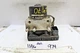 3L242C346AC Ford Explorer 2003 ABS Anti-Lock Brake Pump Control Module 15B6 974 
