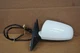 02 03 04 05 06 07 08 Audi A4 Left Driver Side View Mirror OEM E1010681