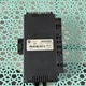 OEM 2007-2014 Mini Cooper R56 Footwell LCM Lighting Control Module