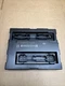 2009-2016 AUDI A4 A5 S4 S5 Comfort / BODY Control Module / CCM /BCM 8K0907064CG
