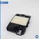 16-20 Jaguar X260 XF XJ Sedan Left or Right Blind Spot Radar Distance Sensor OEM