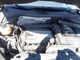 Used Fuse Box Engine fits: 2011 Volkswagen Tiguan engine compartment Grade A