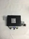 2014-2016 Kia Forte Body Control Module Unit Assembly OEM Used 95400A7610
