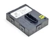2015-2018 AUDI A3 S3 QUATTRO KEYLESS ENTRY COMPUTER CONTROL MODULE UNIT