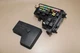 03-05 DODGE RAM INTEGRATED POWER DISTRIBUTION CENTER TIPM JUNCTION 05026034AB