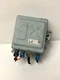 09-10 Acura TSX Sedan 2.4L EPS Electric Power Steering Module 39980-TL2-A02