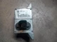 2008 08 Volkswagen Beetle VW YAW SENSOR 1J1907637E 1J0907655A 33474