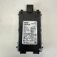 2023 - 2025 BMW G45 G05 G06 G07 Close Range Blind Spot Radar Sensor 5B551E5 OEM