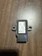 Land Rover Rand Rover L322 Yaw Rate Sensor 03 04 05