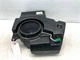 2011-2015 FORD EXPLORER REAR SONY SPEAKER SYSTEM SUBWOOFER ASSEMBLY, OEM LOT042
