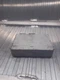2004 LAND ROVER RANGE ROVER PARKING AID MODULE 6920890