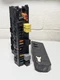 01-09 Mercedes W203 C320 C230 CLK500 Rear Trunk SAM Fuse Relay Box Assy OEM