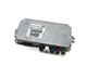 10-17 BMW 328i 330i 335i 528i 535i 550i 650i 750i 760i - SURROUND CAMERA MODULE