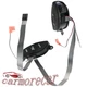 Steering Wheel Cruise Control Switch F87Z-9C888-BB For Ford Ranger Explorer F150