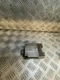 1999 MERCEDES-BENZ SLK230 R170 2DR CONVERTIBLE FAN CONTROL MODULE A0185459932