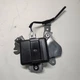 2022 MAZDA CX-5 REAR RIGHT BLIND SPOT RADAR SENSOR MODULE OEM KB8C-67Y30N