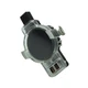Audi A1 A3 A4 B8 A7 A8 D4 Rain Light and Humidity Sensor Genuine 8U0955559B