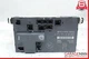 03-09 Mercedes W211 E350 E550 Front Right Passenger Door Controller Module Unit