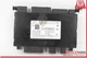 08-18 Mercedes W212 E350 Wagon Seat Control Module Front Left Driver Side OEM