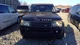 Used Telematics Interface Module fits: 2006 Land rover Range rover sport Communi