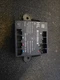 Steuerger&auml;t Mercedes W204 W218 T&uuml;rsteuerger&auml;t hinten Links A2129003906 Original