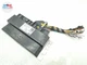 2023-25 BMW M4 Active EDC Suspension Module Unit Brain G82 37148867451