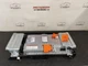 13-16 VW JETTA HYBRID DRIVE MOTOR BATTERY PACK ID 5C6915590D